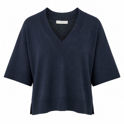 Stella McCartney 185475